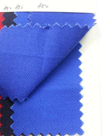 DG-RGFA  紗卡 45度照